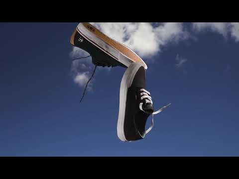 Aidan Campbell for the etnies Jameson Vulc