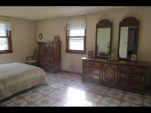 47 Chippy Ln, Methuen, MA 01844 - Single Family - Real Estate - For Sale