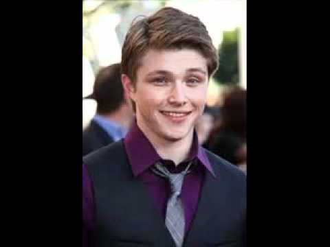 The Cutie Next Door Season 2 Ep 10