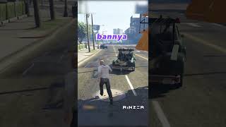 Download lagu Beginilah Kalo Ngederek Truk Raksasa GTA 5 mp3