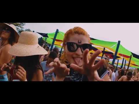 Metronome Live @ Liquid Sky 2018