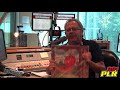 Mike S Record Review Little Feat S Waiting For Columbus