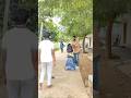 Best Salesman Nenumeekutelusa Telugu Comedymovies Ytshorts Reels Sales Bag Money Jokes Trending