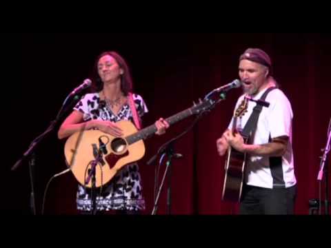 Jamie DeFrates & Susan Brown - Flagler Auditorium Concert (Compilation)