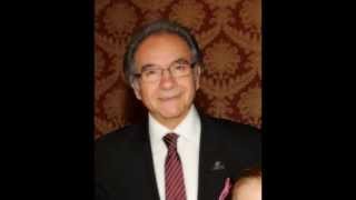 Vedat ÇETİNKAYA-Gül Açılsın Dudağında Gülüver (KÜRDİLİ HİCAZKÂR)R.G.