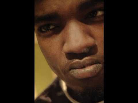 Dot Rotten - Crazy Comments