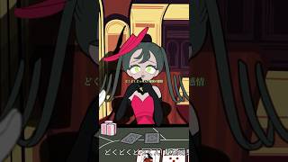 MIKU RAP #vocaloid