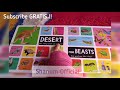 100 FIRST ANIMAL BOOK REVIEW