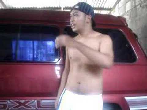 tikolerz no album got skills tv