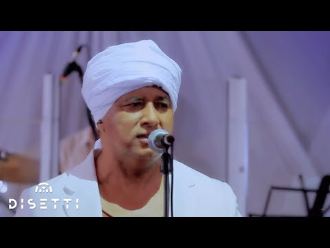 Richie Valdes - Son Cepillao (En Vivo) | Salsa Bailable