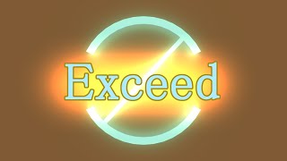 Zombe - Exceed