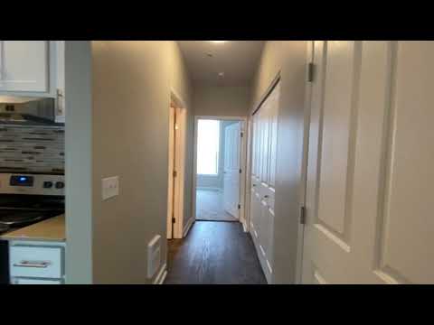 Virtual Tour - Apartment E-109 - 1 Bedroom, 667 Sq. Ft. Fremont