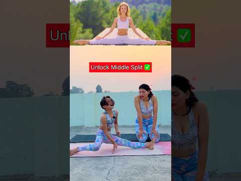 Try this #shorts #fitness #viralvideo