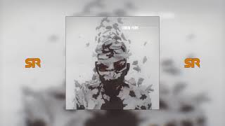 Linkin Park - Lies Greed Misery (Living Things) | Audio