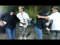 Mantap DUA REAMAJA ADU SKIL JOGET WAKATOBI Fokus Cewek Cantik Goyang Paling Geol