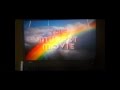 Opening To The Muppet Movie 1999 VHS