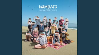 Techno Fan (Afrojack Extended Club Remix)