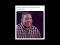 Try Not To Laugh Hood Vines And Savage Memes Part 52