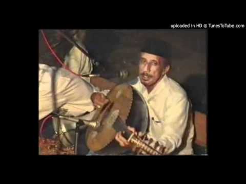 Segaf Assegaf - Ya Murowwil