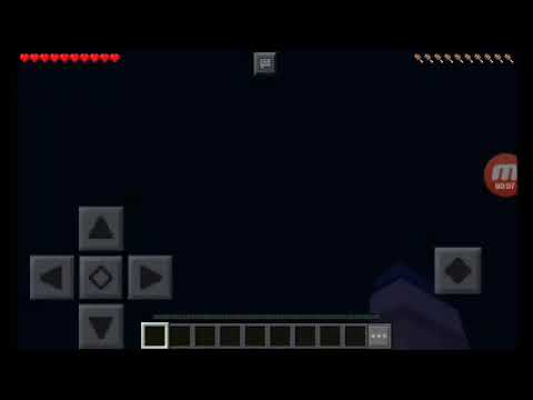 6 de setembro de 2017