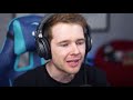 JL_V4rB6Y9w/default.jpg