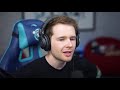 JL_V4rB6Y9w/default.jpg