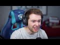 JL_V4rB6Y9w/default.jpg