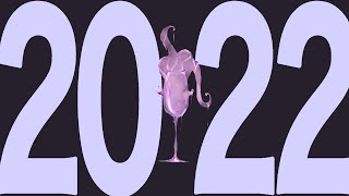 ABYSS OCT 2022 MEMORIES