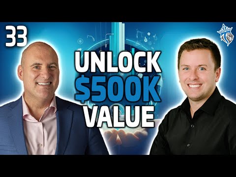 The Dirty Secret of Your Retirement Plan: Exposed!