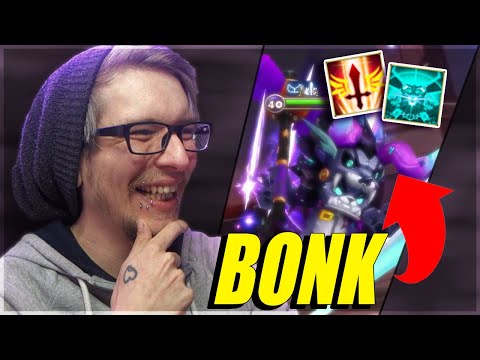 Diese LDs machen mich NEIDISCH ! - Welt Gildenkampf 💥 SUMMONERS WAR DEUTSCH