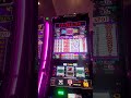 3 4 5x Mechanical Slot   April 8, 2026