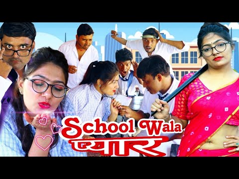 Pagalon Ki Pathshala and Comedy Plus with Neetuarya