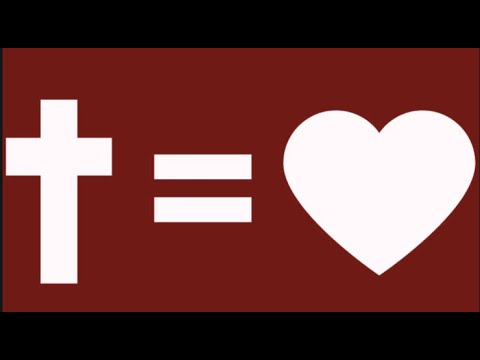 Ike Mandurić- Doživjeti ljubav i poštovanje