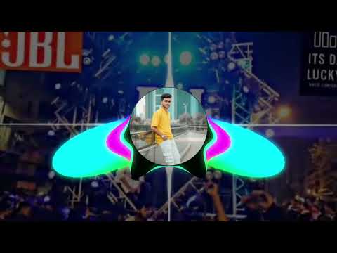 Edm Trance 2019-2020 (Jump Mix) DNH Trance - Incredible Vibration Mix | Its DJ Lucky Meerut New JBL