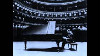 Download lagu Vladimir Horowitz  1977 Liszt: Sonata In B Minor mp3