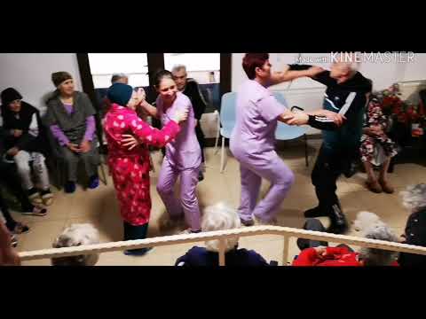 download lagu mp3 mp4 Casa De Batrani Ploiesti, download lagu Casa De Batrani Ploiesti gratis, unduh video klip Casa De Batrani Ploiesti