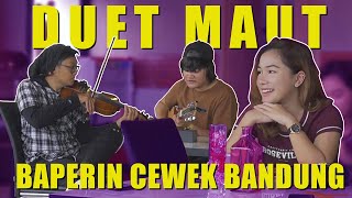 Download lagu PRANK CAFE feat AYA IBRAHIM || BAPERIN CEWE BANDUNG SAMPAI KELEPEK2 mp3 Download lagu PRANK CAFE feat AYA IBRAHIM || BAPERIN CEWE BANDUNG SAMPAI KELEPEK2 mp3