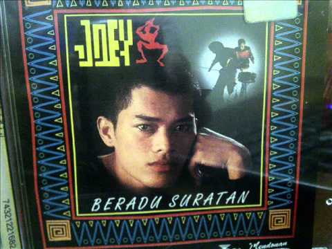 download lagu mp3 mp4 Album Lagu Malaysia Joey, download lagu Album Lagu Malaysia Joey gratis, unduh video klip Album Lagu Malaysia Joey