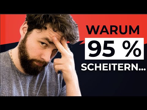 Multiple Orgasmen als Mann: Was fast alle falsch machen