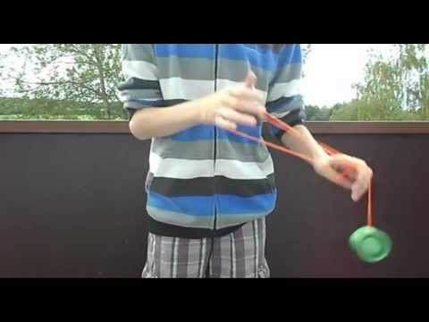 SLUSNY.net OC2012 - Filip Kněžínek