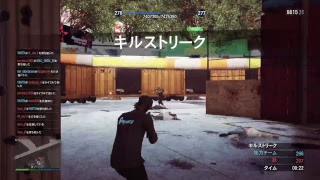 初見さん歓迎