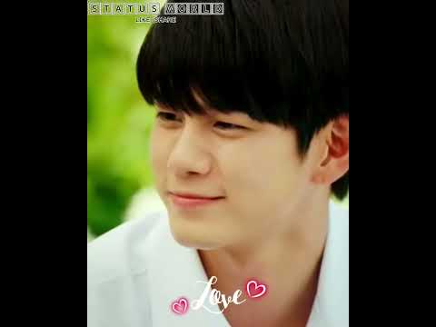 sikki sikki thavikiren...💞New love status💞Chinese drama  #lovestatus