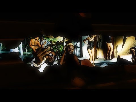 FREE DL 2 Chainz  ❌ Dave East feat. Drake Type Beat “Hilltop🥂Party"Type Beat Rap/Trap Instrumental