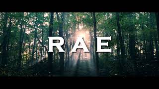 Download lagu ''Rae'' Music Cinematic Soundtrack 2019 Free No Copyright For Video And Film Sad Instrumen Ambiance mp3
