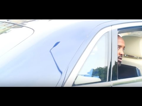 QOZO MEDICI - THE INTRO @QozoMedici