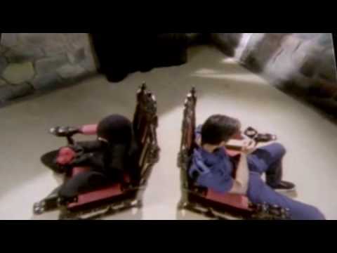 download lagu mp3 mp4 Emrah Dura Dura Mp3, download lagu Emrah Dura Dura Mp3 gratis, unduh video klip Emrah Dura Dura Mp3