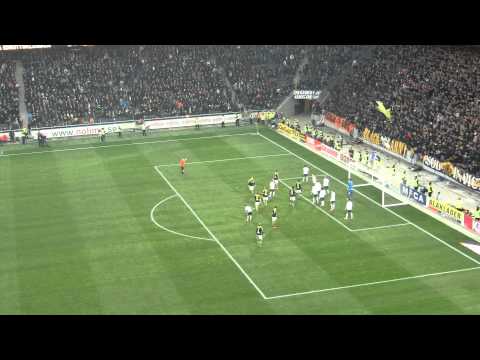 2015.03.07 AIKソルナ - ハンマルビー AIK part15