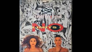 2 Unlimited 06 The Power Age