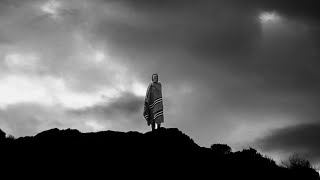 Download lagu Makolilo A Phuleng Soulful Sessions by Spieker Makolilo A 17 mp3