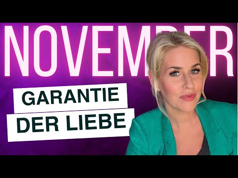 Kampf der Giganten und pure Liebe 💫 #november  #prophezeiungen #liebe #news